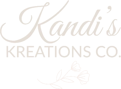 Kandi's Kreations Co.