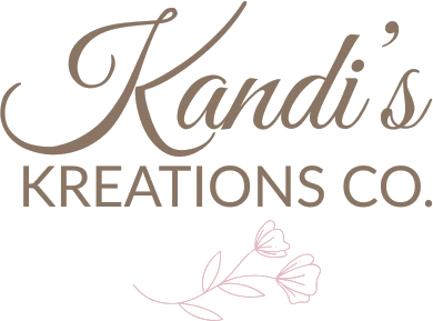 Kandi's Kreations Co.