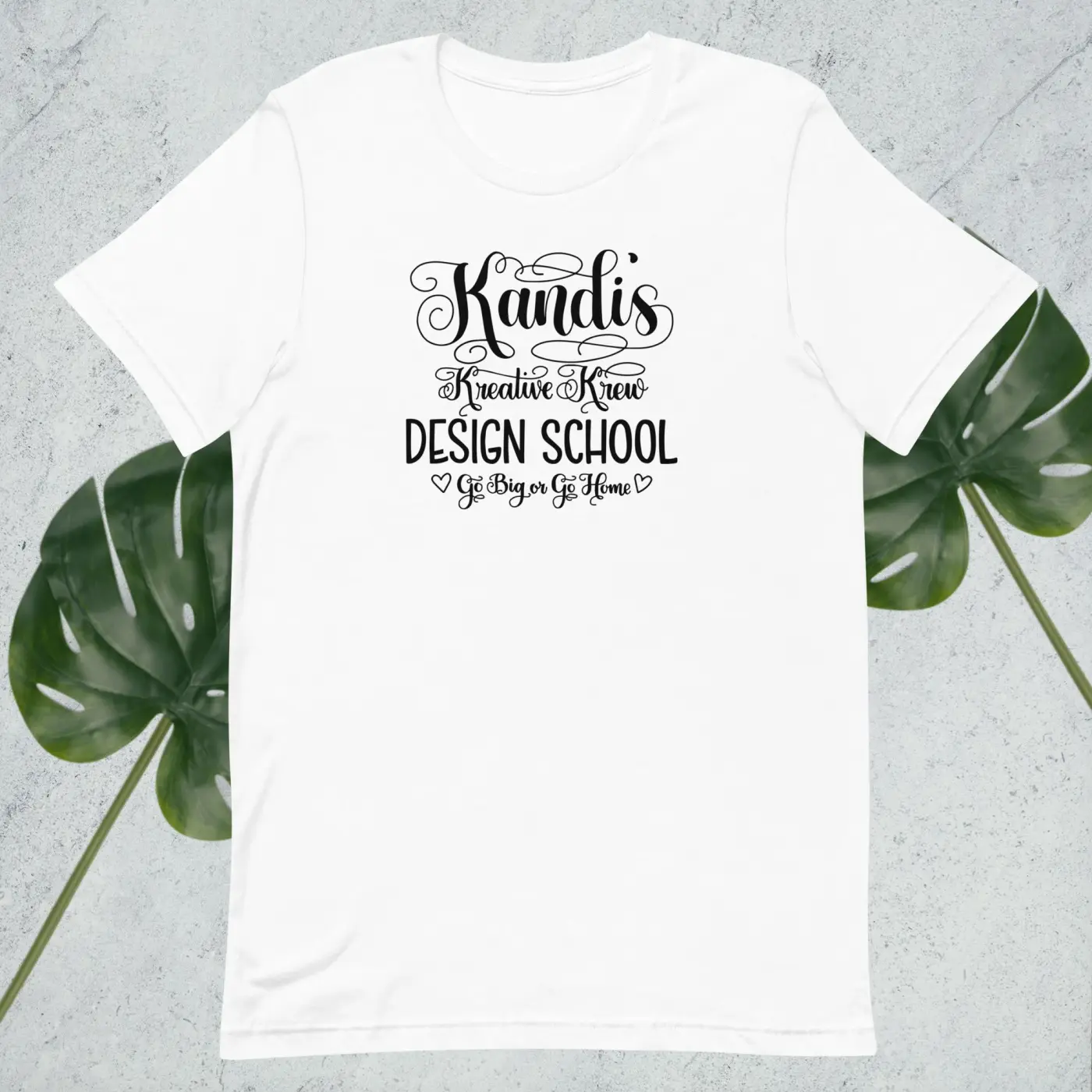 Kandi’s Merch — handmade wreaths by Kandi's Kreations