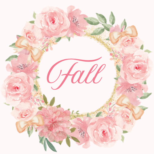 Fall Porch Collection | Cozy Autumn Wreaths & Seasonal Décor
