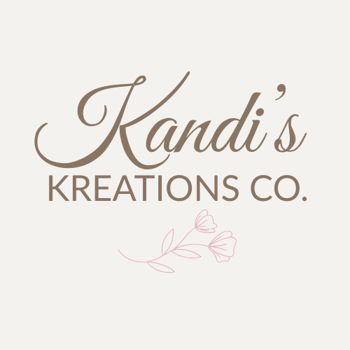 Kandi's Kreations